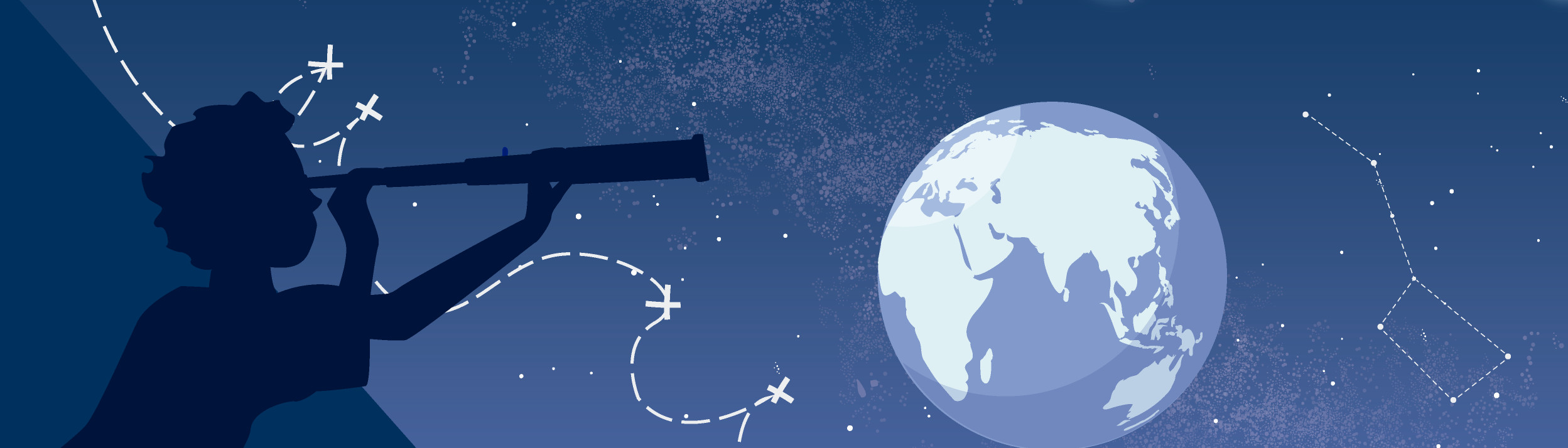 Noche Europea de los Investigadores